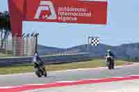 motorbikes;no-limits;peter-wileman-photography;portimao;portugal;trackday-digital-images